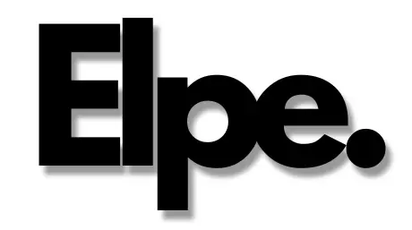 Elpe