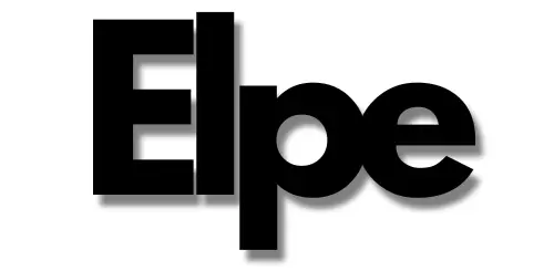 Elpe